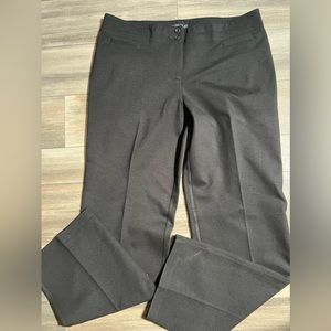 Eileen Fisher Women‎ Pants- Large
